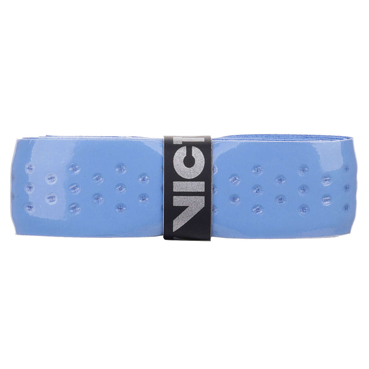 VICTOR SOFT GRIP BLEU