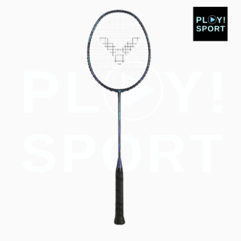 RAQUETTE Auraspeed 9100 B 4U VICTOR