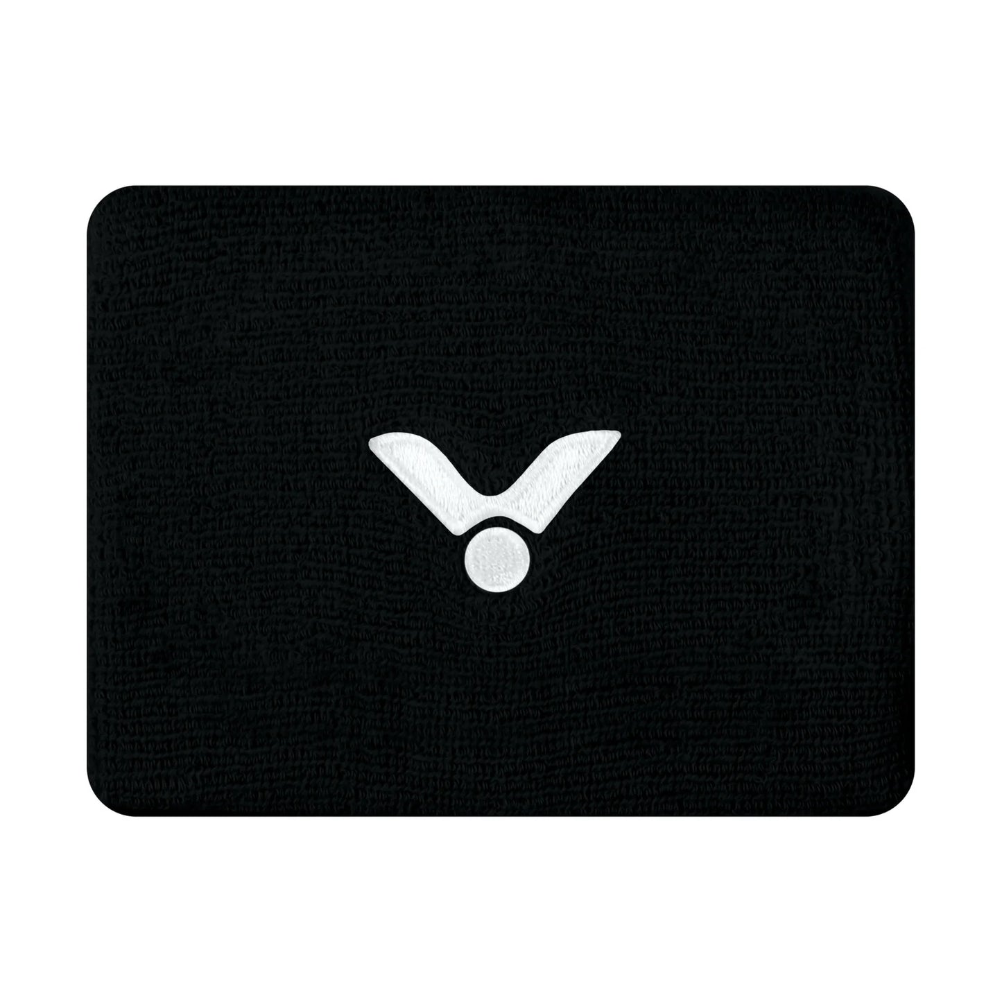 VICTOR Wristband poignées éponge SP123