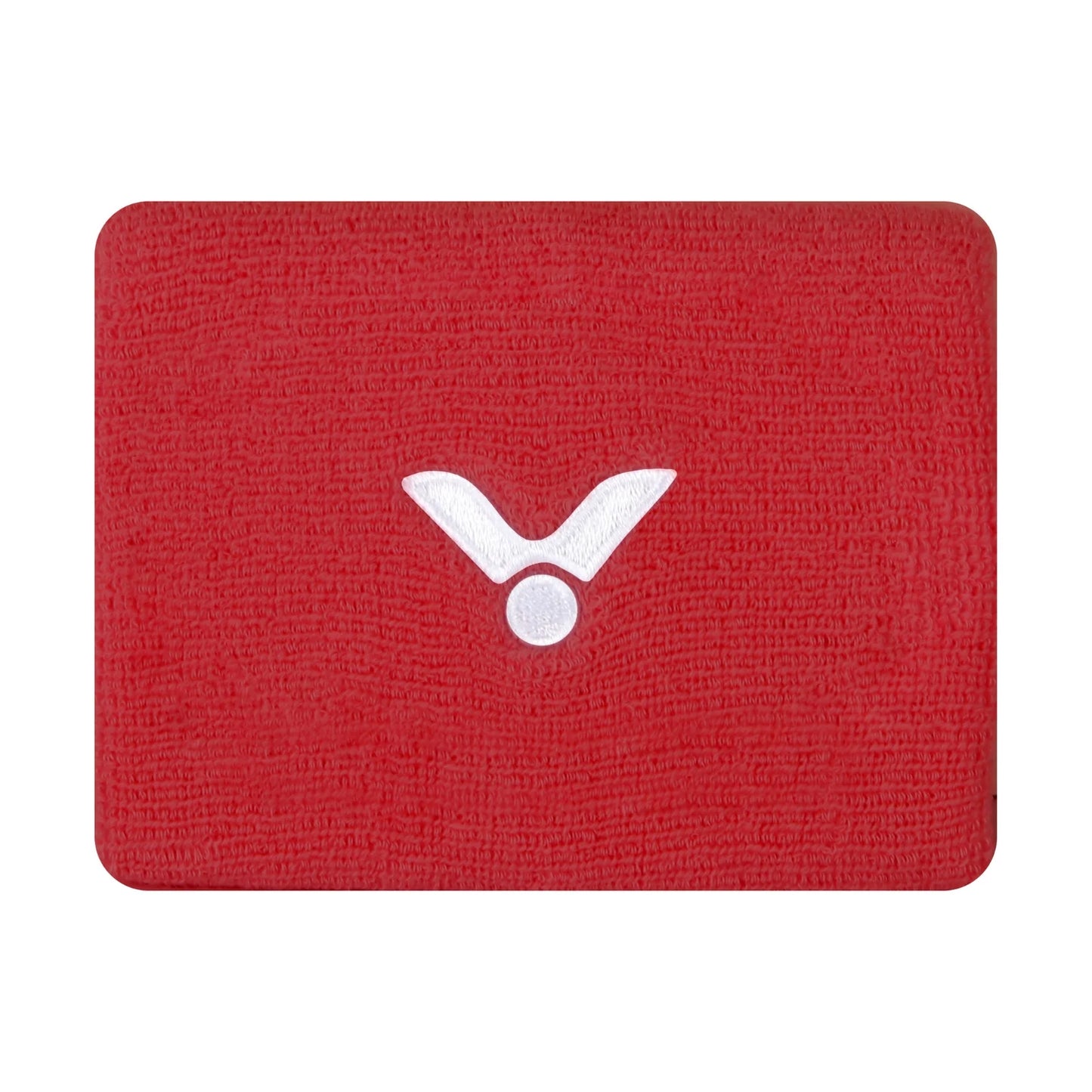 VICTOR Wristband poignées éponge SP123
