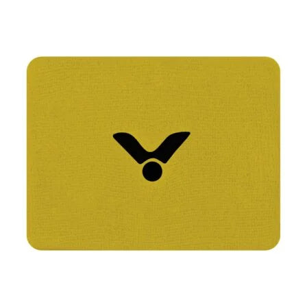 VICTOR Wristband poignées éponge SP123
