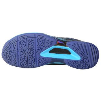 Semelle Victor A970 Nitrolite CF