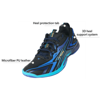 infos Victor A970 Nitrolite CF