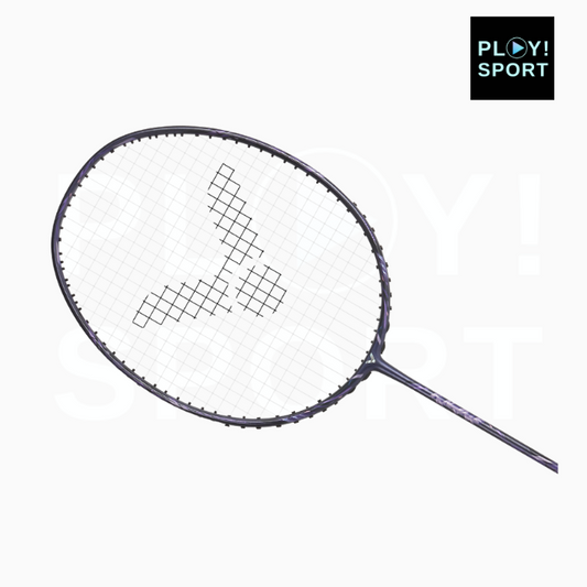 RAQUETTE Victor Auraspeed Fantôme J