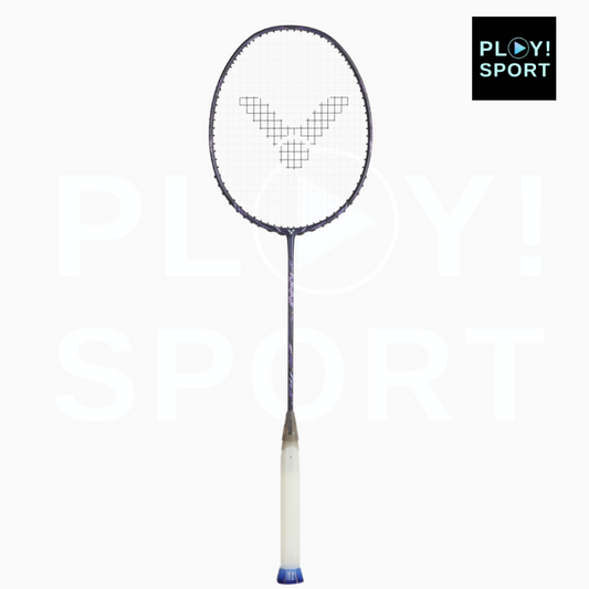 RAQUETTE Victor Auraspeed Fantôme J