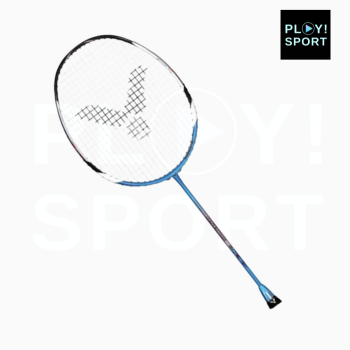 RAQUETTE Brave Sword 12 VICTOR (série limitée) 4U