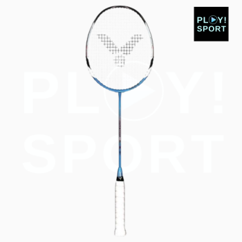 RAQUETTE Brave Sword 12 VICTOR (série limitée) 4U