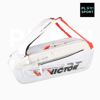 Victor Doublethermobag BR5223 AH blanc