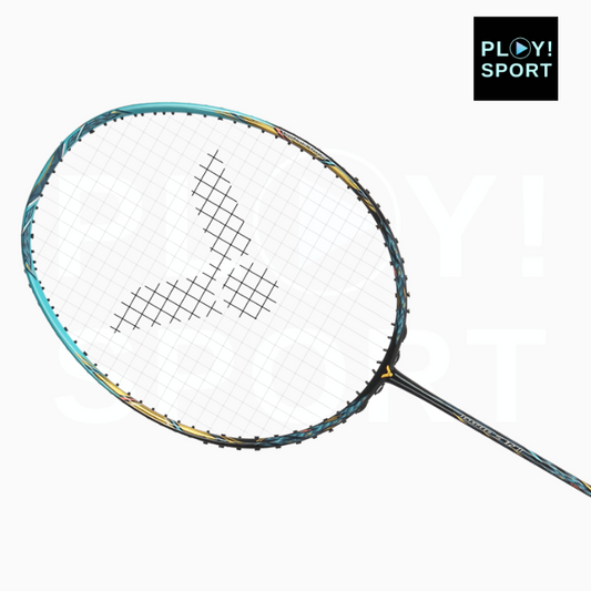 RAQUETTE Jetspeed S 12 II R VICTOR