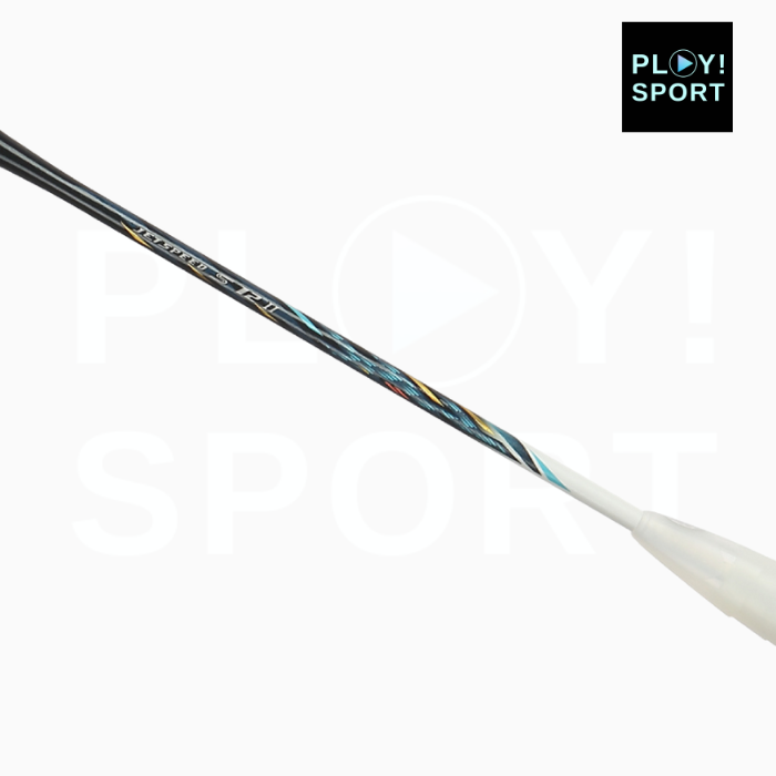 RAQUETTE Jetspeed S 12 II R VICTOR