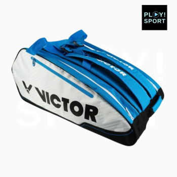 Victor Multithermobag 9034