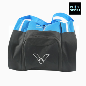 Victor Multithermobag 9034