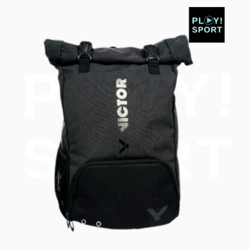 Victor Rucksack 9101 sac à dos noir