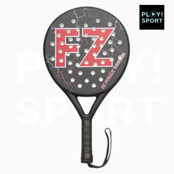 RAQUETTE Thunder FORZA PADEL