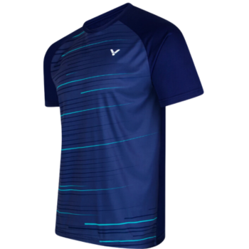 Victor T-Shirt T-33100 B Homme de côté