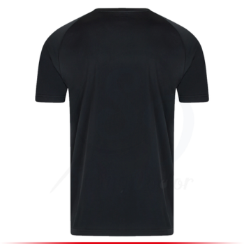 Dos Victor T-Shirt T-33101 C Homme