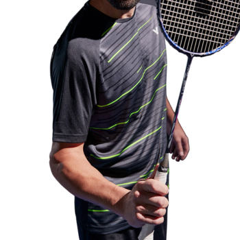 Mannequin Victor T-Shirt T-33101 C Homme