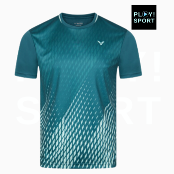 Victor T-Shirt T-43103 G Homme