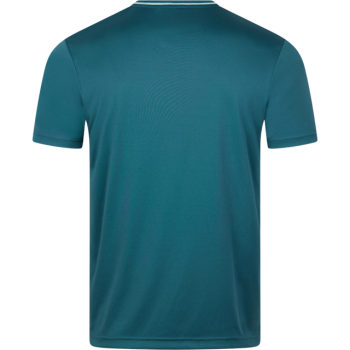 Victor T-Shirt T-43103 G Homme de dos