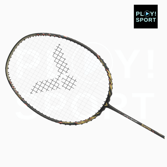 RAQUETTE Victor Thruster RAPTOR C