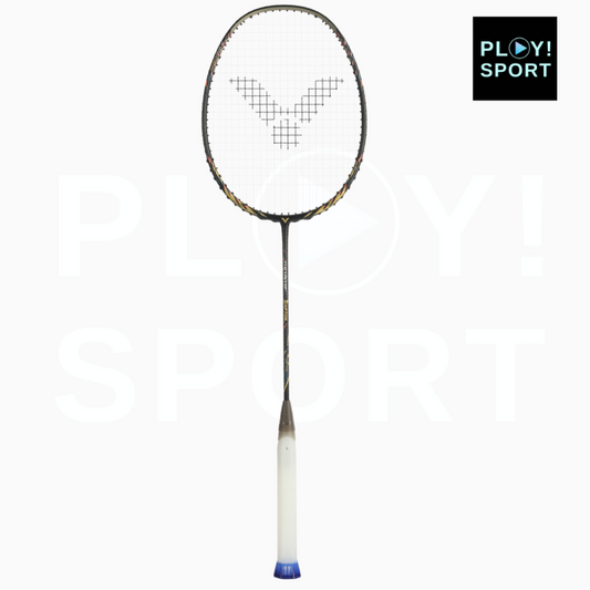 RAQUETTE Victor Thruster RAPTOR C