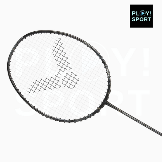 RAQUETTE Thruster T500 C 4U VICTOR