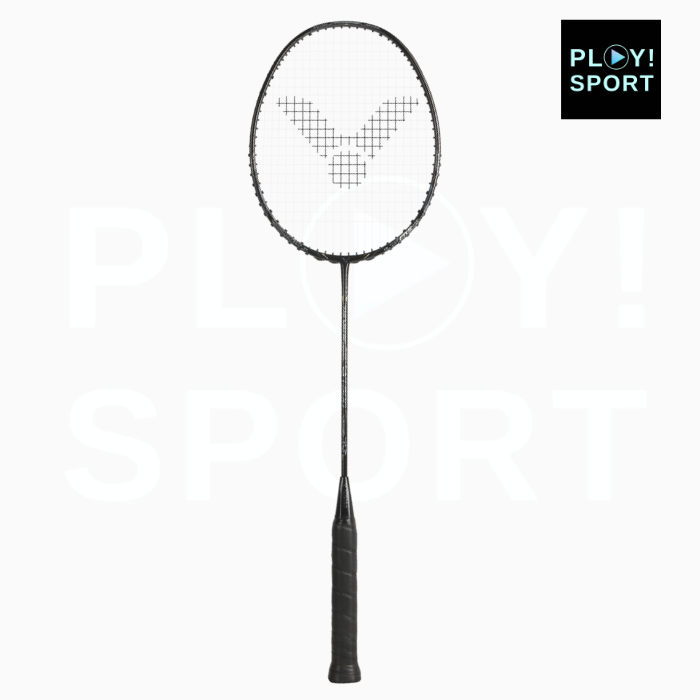 RAQUETTE Thruster T500 C 4U VICTOR