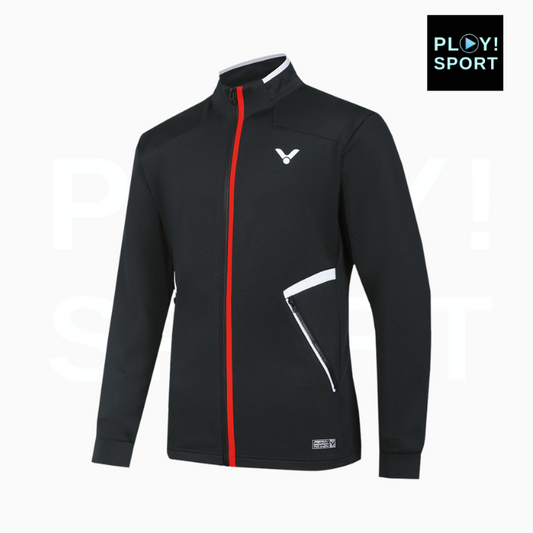 Victor Veste J-50600 C Homme