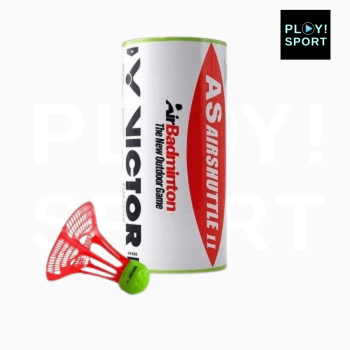 Victor Volants AS Airshuttle II extérieurs outdoor