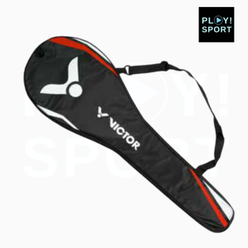 Housse Racketbag Victor pour badminton