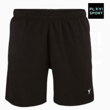 Victor short function 4866 Junior noir