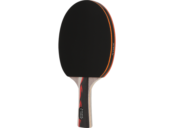 RAQUETTE TENNIS DE TABLE FZ SUPREME TT 6-STAR Ping Pong