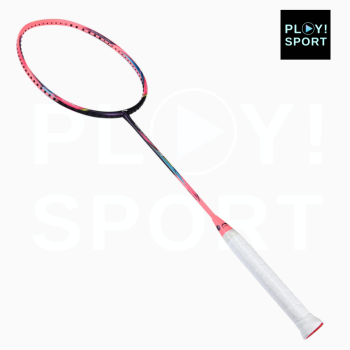 RAQUETTE WINDSTORM 74 Rose-H LI-NING