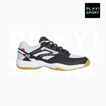 FZ FORZA X-Pulse CHAUSSURES BADMINTON