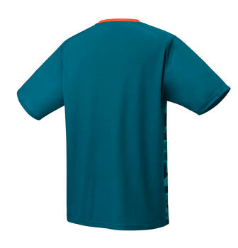 T-shirt YONEX MEN Team YM0034EX
