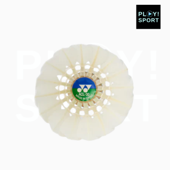 YONEX AEROCLEAR ACL30 VOLANTS