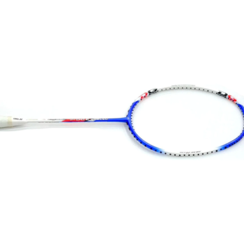 RAQUETTE ASTROX 3 DG FRENCH YONEX sans cordage a plat