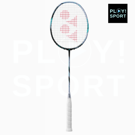 RAQUETTE ASTROX 88D