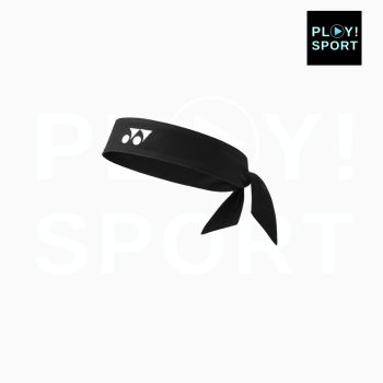 YONEX Headband 260EX BLACK