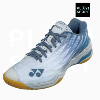 YONEX PC AERUS X MEN & WOMEN BLUE/GRAY CHAUSSURES