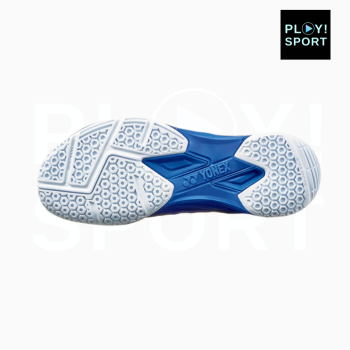 YONEX PC AERUS X MEN & WOMEN NAVT BLUE CHAUSSURES