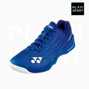 YONEX PC AERUS X MEN & WOMEN NAVT BLUE CHAUSSURES