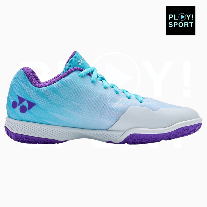 YONEX PC AERUS Z WOMEN INDIGO CHAUSSURES