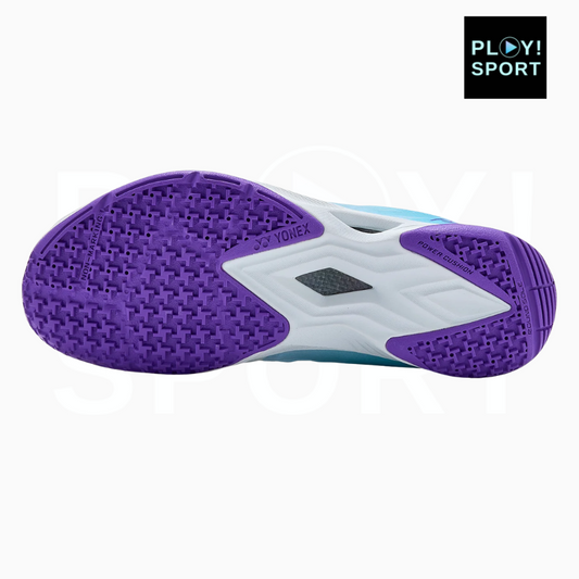 YONEX PC AERUS Z WOMEN INDIGO CHAUSSURES