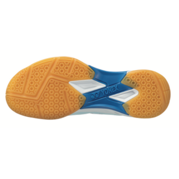 Semelle YONEX PC ECLIPSION X LIGHT BLUE CHAUSSURES MIX
