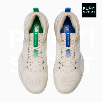 YONEX PC GRAPHITE THROTTLE NATURAL CHAUSSURES