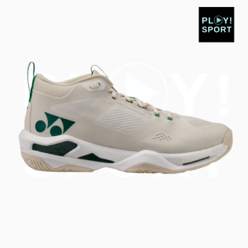 YONEX PC GRAPHITE THROTTLE NATURAL CHAUSSURES