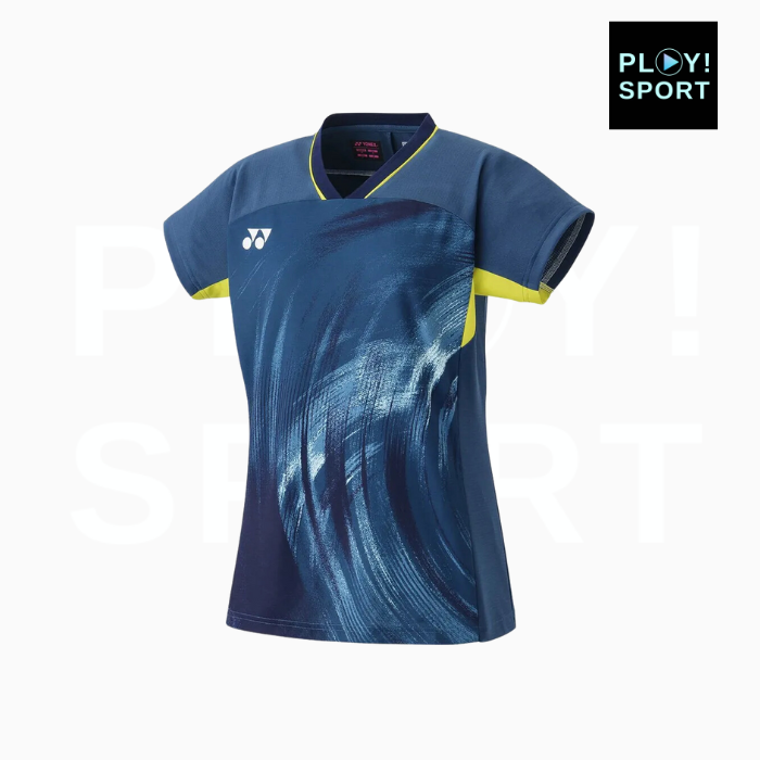 POLO YONEX WOMEN 20769EX NIGHT SKY