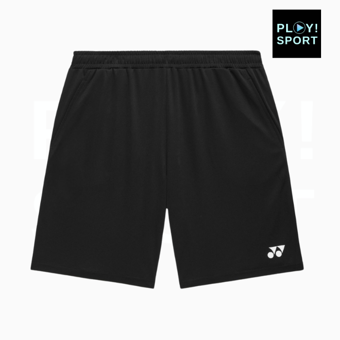 YONEX SHORT MEN 15246