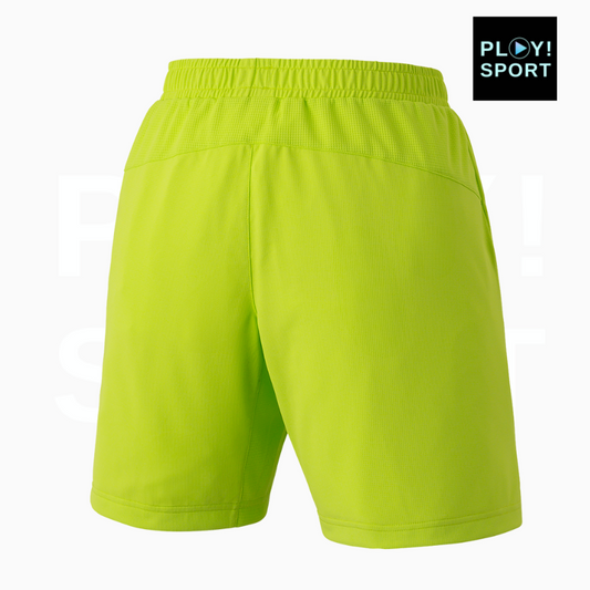 YONEX SHORT TOURNAMENT MEN 15227EX VIKTOR AXELSEN